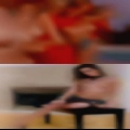 Adult dating Alabama