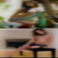 Call horny girls today