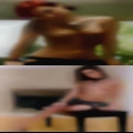 Cardiff lesbian swingers