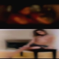 Cougar swingers pussy