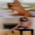 Fuck partner