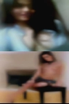 Girl looking fuck