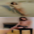 Girls near that wanna older