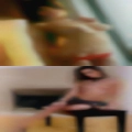 Horny Las Vegas singles