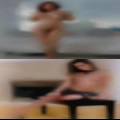 Horny older women Villages