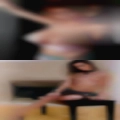 Horny women needing men