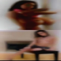 Knoxville interracial swingers