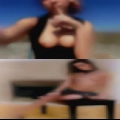 Lonely married mature women
