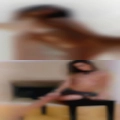Mature woman over