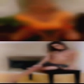 Mature women who crave