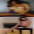 Naked swingers