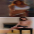 Nude wife contest