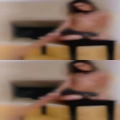 Sex wife swap