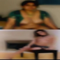 Sexy horny girls online