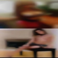 Sexy woman getting fucked