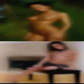 Single girls Altavista fuck