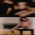 Swinger couples Millington