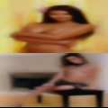 Swinger groups Utica