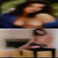 Swingers Ashland