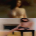 Swingers Carthage