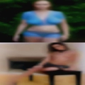 Swingers clubs