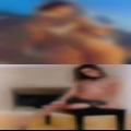 Where find sluts Grants
