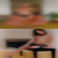 Women eat pussy Alabama