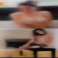 Women wanting Austin