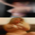 Biker sluts bars