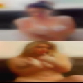 Black women there 20s