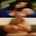 Caroline swinger