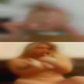 Estero, swingers