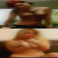 Find women sex