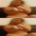 Fucks girl from Mississippi