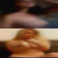 Girl fuck