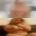 Horny black women Knoxville