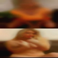 Horny married women Charlotte