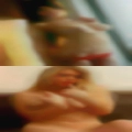Horny women after dark