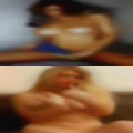 Husband wife swap partners for