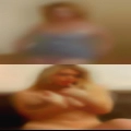 Local naked girls Dover