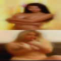 Looking for sex place Houston