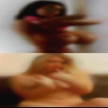 Mature women want fuck Texas
