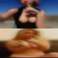 Naked wives Morley