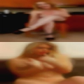 Nude girls Southeast Georgia