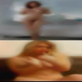 Nude local girls Sunnyside