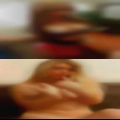 Nude woman around Crossett