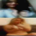 Nude women cal
