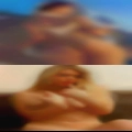Nude women Truckee