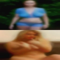 Slut Archbald