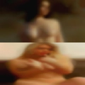 Swingers adult resort